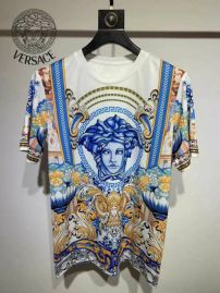 Picture of Versace T Shirts Short _SKUVersaceS-XXLsstn4040268